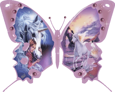 papillon.
